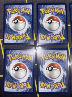Mew # 011/025 Holo Rare 2021 Pokemon Card Celebrations 25th Anniversary - Image 4