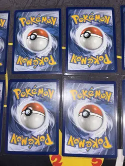 Mew # 011/025 Holo Rare 2021 Pokemon Card Celebrations 25th Anniversary - Image 5