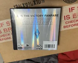 SEALED Magic: the Gathering Final Fantasy Collector Booster Box - Image 3