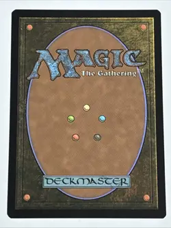 MTG War of the Spark Jiang Yanggu, Wildcrafter 164/264 NM - Image 2