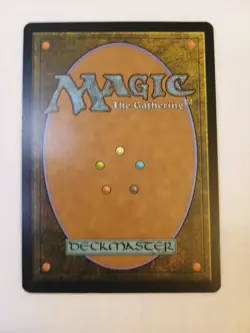 MTG Near Mint Foil Scute Swarm - [Zendikar Rising - Image 2