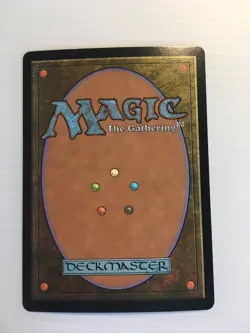 MTG Herald of Eternal Dawn - Fracture Foil - Japan Showcase #433 Magic - Image 2