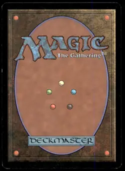 MTG Konda, Lord of Eiganjo LP Light Play Champions of Kamigawa [71] - Image 2