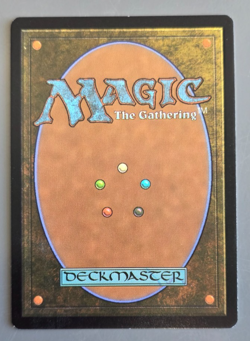 Silkguard - #37 Foil (Borderless) Marvel Universe Eternal-Legal - Mtg - Image 2