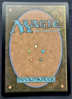 MTG Marvel's Spider-Man Imposter Syndrome M 0251 Extended Art Foil Magic - Image 2