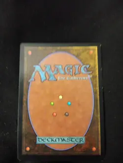 Krenko, Mob Boss Core Set 2013 (M13) Foil - Image 2