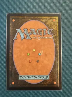 Kastral, the Windcrested (Borderless) (Raised Foil) Bloomburrow Foil - Image 2