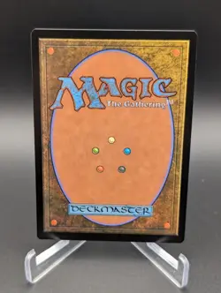 Uro, Titan of Nature's Wrath Commander: Modern Horizons 3 Regular - Image 3