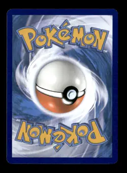 Metagross Reverse Holo Holo Rare SWSH12: Silver Tempest 119/195 NM Pokemon LP - Image 2