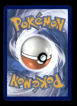Elgyem Reverse Holo Common SWSH12: Silver Tempest 079/195 NM Pokemon LP - Image 2