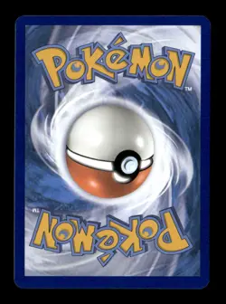 Indeedee Reverse Holo Common SWSH12: Silver Tempest 086/195 NM Pokemon LP - Image 2