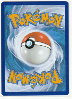 Pokemon - Dragapult 089/195 - Silver Tempest - Reverse Holo Rare - NM/M - Image 2