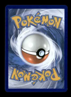 Lance Reverse Holo Uncommon SWSH12: Silver Tempest 159/195 NM Pokemon LP - Image 2