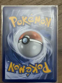 Pokemon TCG Lillie’s Determination 184/132 SIR Mega Evolutions NM/M - Image 2