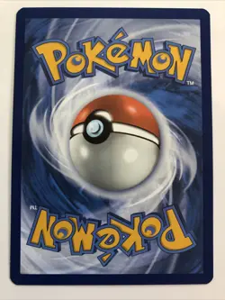 Pokemon TCG Paradox Rift Techno Radar 180/182 NM - Image 2