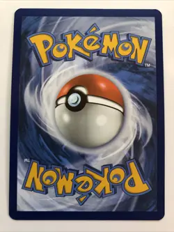Pokemon TCG Paradox Rift Absol Reverse Holofoil 113/182 NM - Image 2