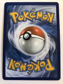 Pokemon TCG Paradox Rift Tinkatuff Reverse Holofoil 084/182 NM - Image 2