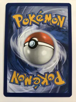 Pokemon TCG Paradox Rift Technical Machine: Devolution 177/182 NM - Image 2