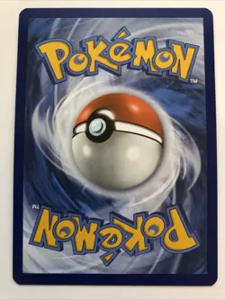 Pokemon TCG Paradox Rift Norman Reverse Holofoil 168/182 NM - Image 2