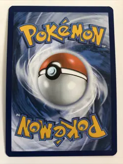 Pokemon TCG Paradox Rift Aegislash Reverse Holofoil 134/182 NM Rare - Image 2
