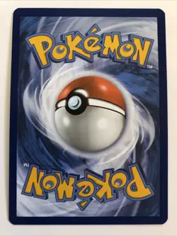 Pokemon TCG Paradox Rift Tinkatink Reverse Holofoil 082/182 NM - Image 2