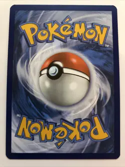 Pokemon TCG Paradox Rift Steenee Reverse Holofoil 009/182 NM - Image 2