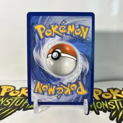 Dondozo EX 211/182 - Pokemon TCG SV Destined Rivals Ultra Rare Full Art Holo NM - Image 2