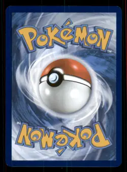 Brock's Scouting SV09: Journey Together #146/159 UC Reverse Holo Pokemon NM - Image 2