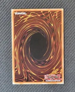 Butterfly Dagger Elma - LCYW-EN136 - Common - Unlimited - Yugioh - Image 2