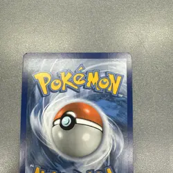 Mega Scizor EX 77/122 BREAKpoint 2016 Pokemon Card TCG - Image 5