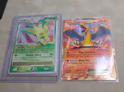 4 Lbs (2 Etbs) Of Damaged Pokemon Cards Lot WOTC Holo HP Heavily Played Vintage - Image 4