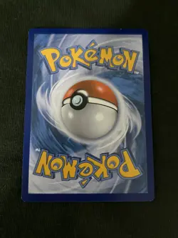 Charizard 11/108 Pokemon TCG Holo Card Evolutions Set Light Played Condition - Image 2