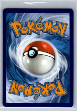 SWSH: Sword & Shield Promo Cards #SWSH298 Hisuian Zoroark VSTAR - Image 2