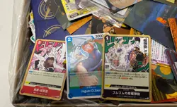 Miscellaneous Trading Card Bundle (2000 Plus Cards) - Image 4