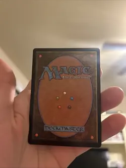 Rivendell (Borderless) the Lord of the Rings: Tales of Middle-Earth Regular - Image 2