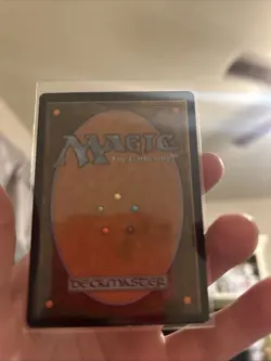 Zur, Eternal Schemer (Showcase) Dominaria United Foil - Image 2