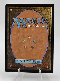 Phyrexian Arena Phyrexia: All Will Be One Regular - Image 2