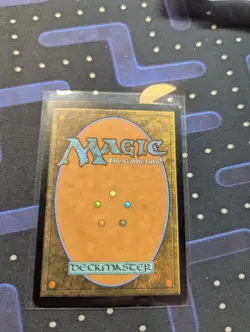 MTG Final Fantasy The Water Crystal #0085 - Image 2