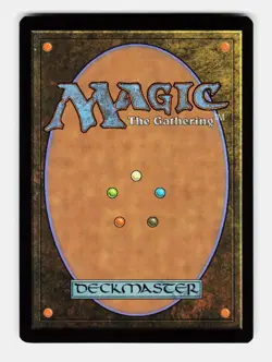 MTG: Phyrexian Metamorph | Secret Lair Drop Series 1758 NM - Image 2