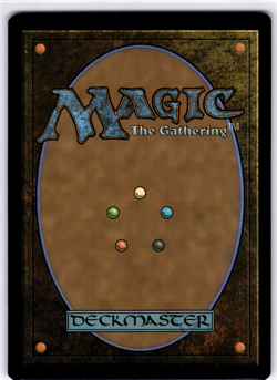 Ugin's Labyrinth Borderless NM MTG - Image 2