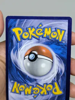 Pokemon Shining Lugia SM82 Promo Holo - Image 4