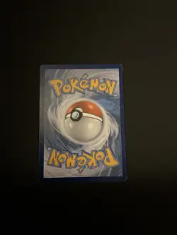 Pokemon TCG Charizard Generations Radiant Collection (RC5/RC32) Holo Rare - 2016 - Image 2