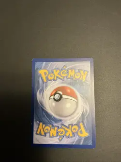 Pokemon Gardevoir EX RC30/RC32 - Generations Radiant Collection Holo Rare 2016 - Image 2