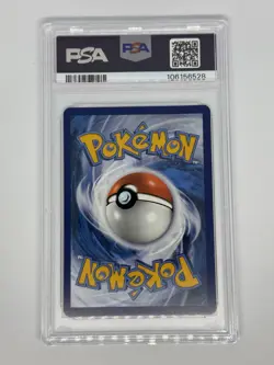 Pokemon TCG: Pikachu & Zekrom GX SM248 Sm Promos Holo - 9! - Image 2