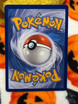 Mega Kangaskhan ex 104/132 Mega Evolution Pokemon Pack Fresh - Image 5