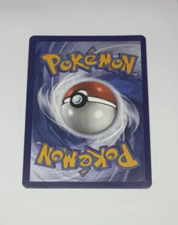 Hisuian Zoroark VSTAR SWSH298 Black Star Promo Pokemon 2022 Sword & Shield M/NM - Image 2