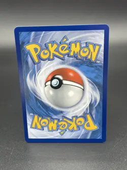 Pokemon Mewtwo and Mew GX SM191 Promo Tag Team 2019 Sun & Moon - Image 2