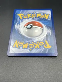 Pokemon Mewtwo and Mew GX SM191 Promo Tag Team 2019 Sun & Moon - Image 3