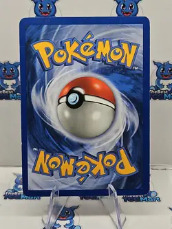 Team Galactic's Mars - 126/132 - Pokemon Secret Wonder MP - Image 2