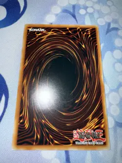 ITALIAN Vanity's Fiend (UTR) OP01-EN002 OTS Tournament Pack 1 Unlimited - Image 2